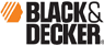 Black & Decker
