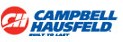Campbell Hausfeld