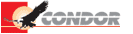 Condor