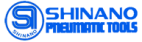 Shinano Neumatic tools
